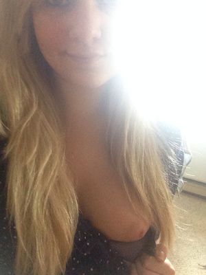 's photo