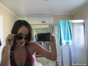 's photo