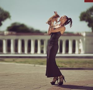 's photo