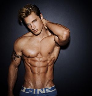 's photo