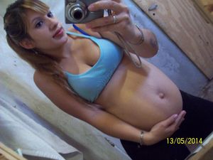 's photo