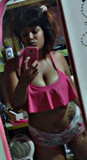 's photo