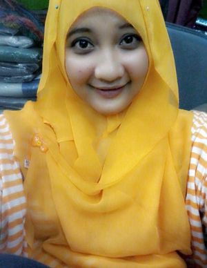 's photo