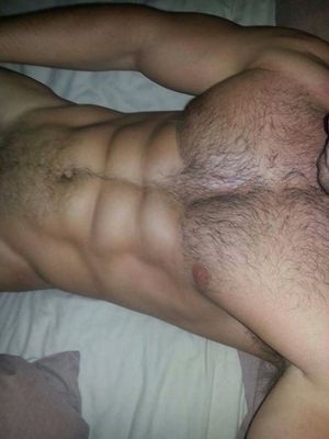 's photo