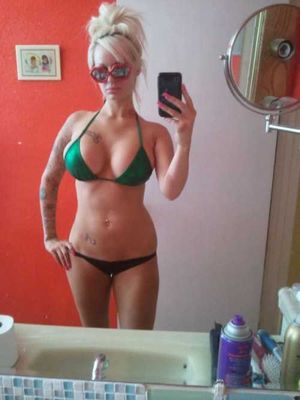 's photo