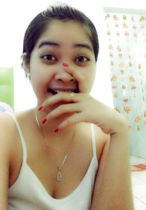 's photo