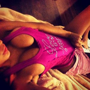 's photo