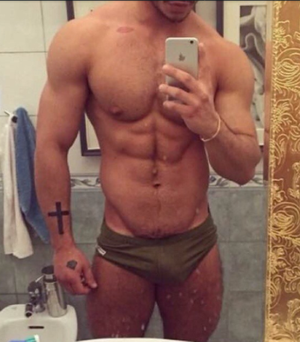 's photo