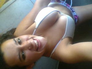's photo