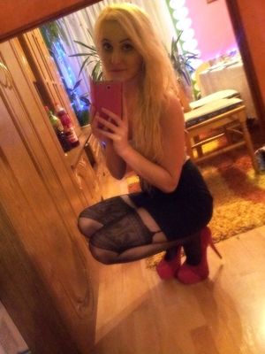 's photo