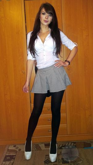 's photo