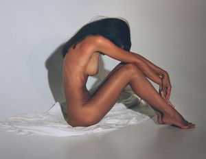 's photo