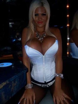 's photo