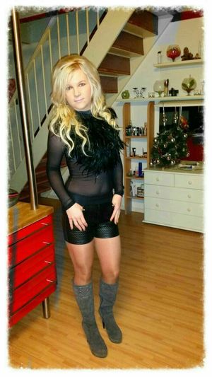 's photo
