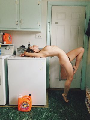 's photo