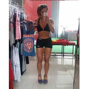 's photo