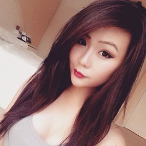 's photo