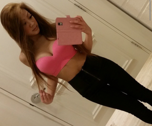 's photo