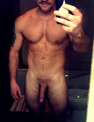 's photo