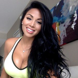 's photo