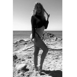 's photo