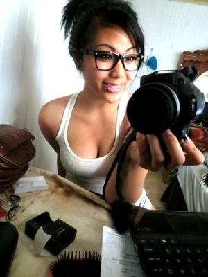 's photo
