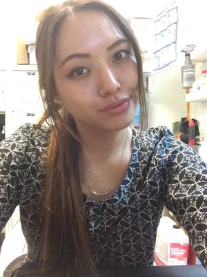 's photo