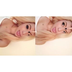 's photo