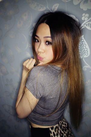's photo