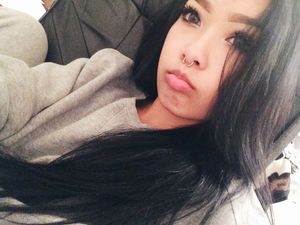 's photo