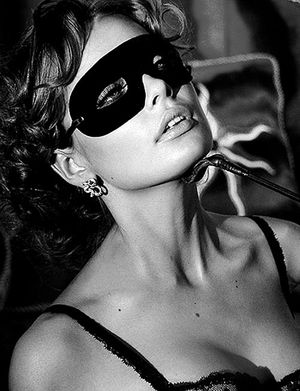 's photo