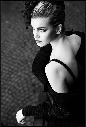 's photo