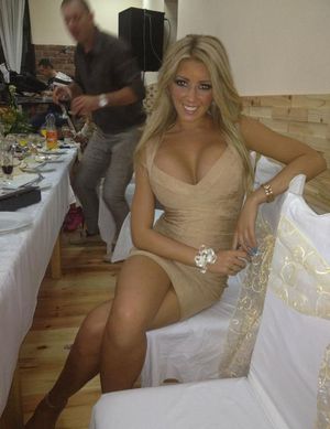 's photo