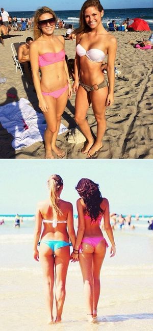 's photo