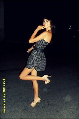 's photo