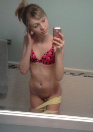 's photo