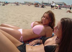 's photo