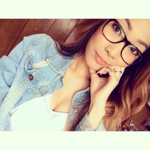 's photo