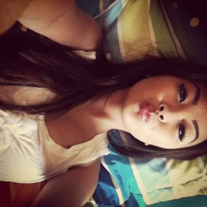 's photo