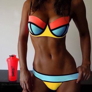 's photo