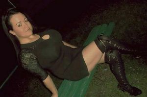 's photo