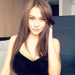 's photo