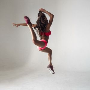 's photo