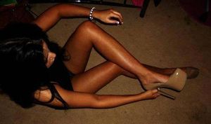 's photo