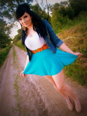 's photo