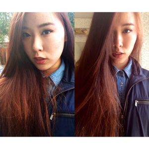 's photo