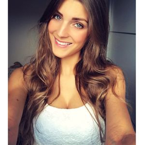 's photo