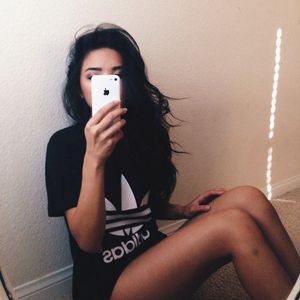 's photo