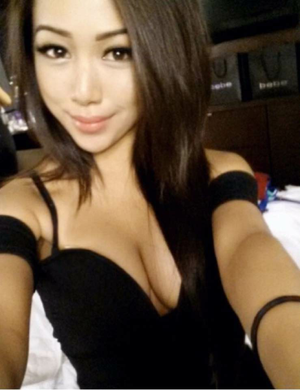 's photo
