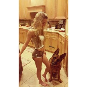's photo